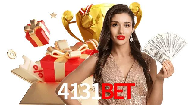 Jogue com dealers reais no 4131bet!