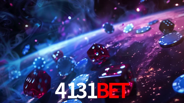 Statistics 4131bet