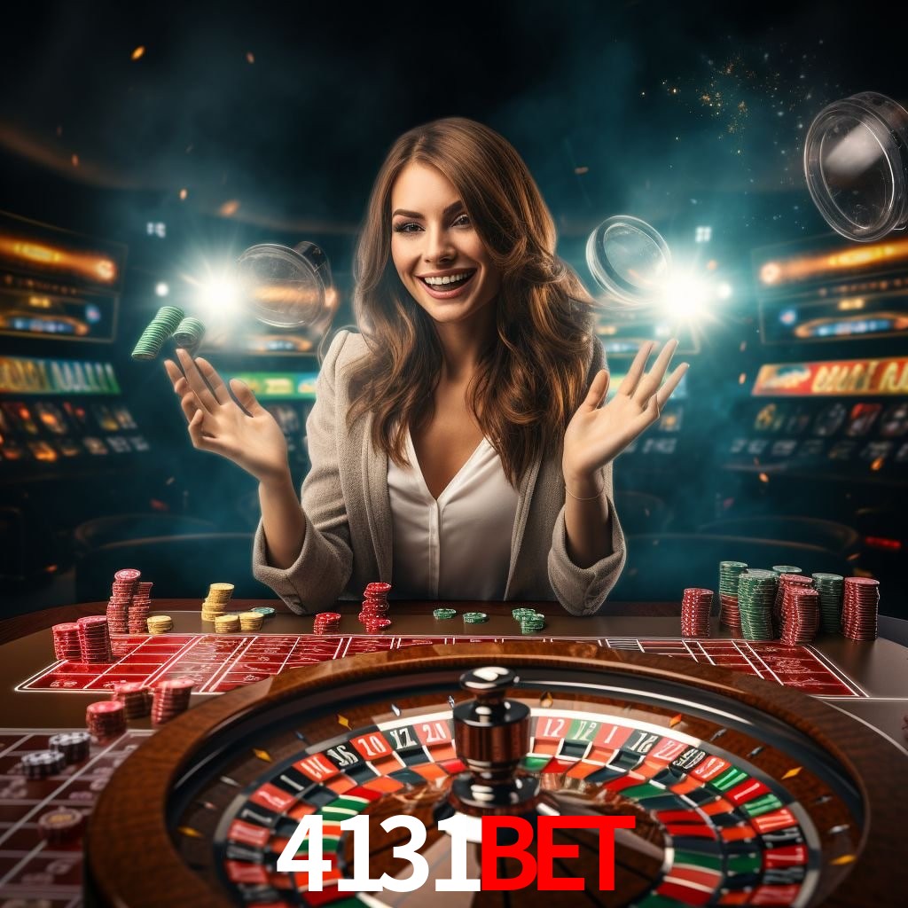 4131bet -  - 4131bet login