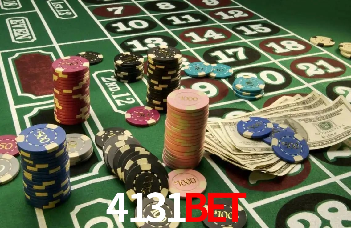 4131bet app