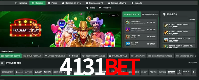 cassino 4131bet