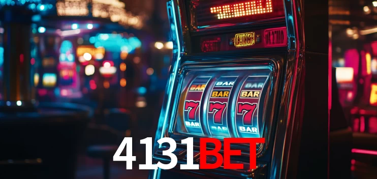 Exclusive Games 4131bet