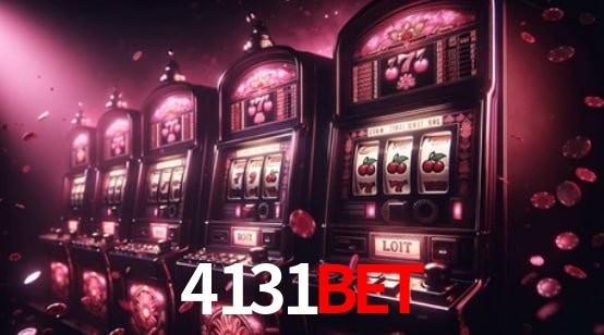 Promoções Sazonais 4131bet