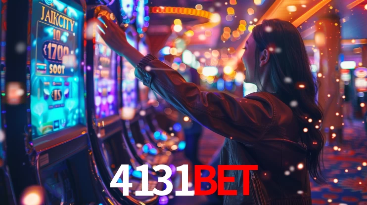 4131bet