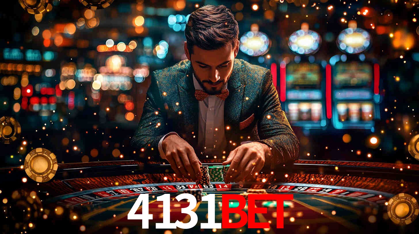 4131bet,4131bet login