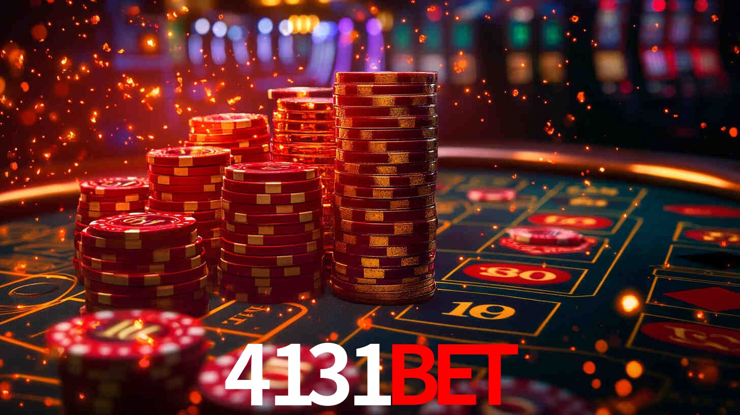 4131bet