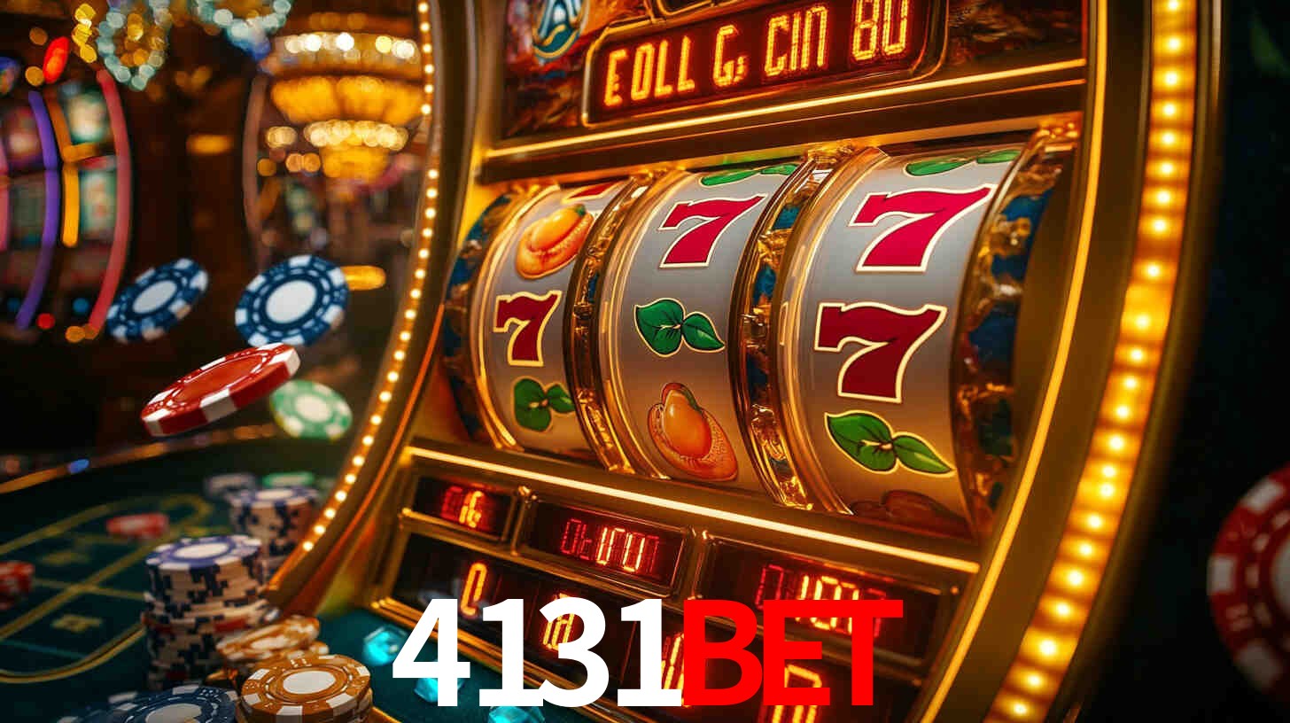 4131bet,4131bet login
