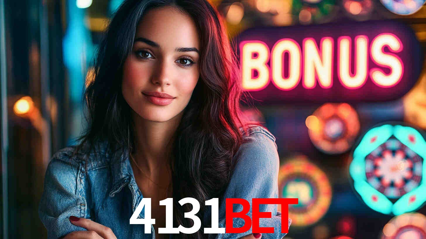 4131bet,4131bet login