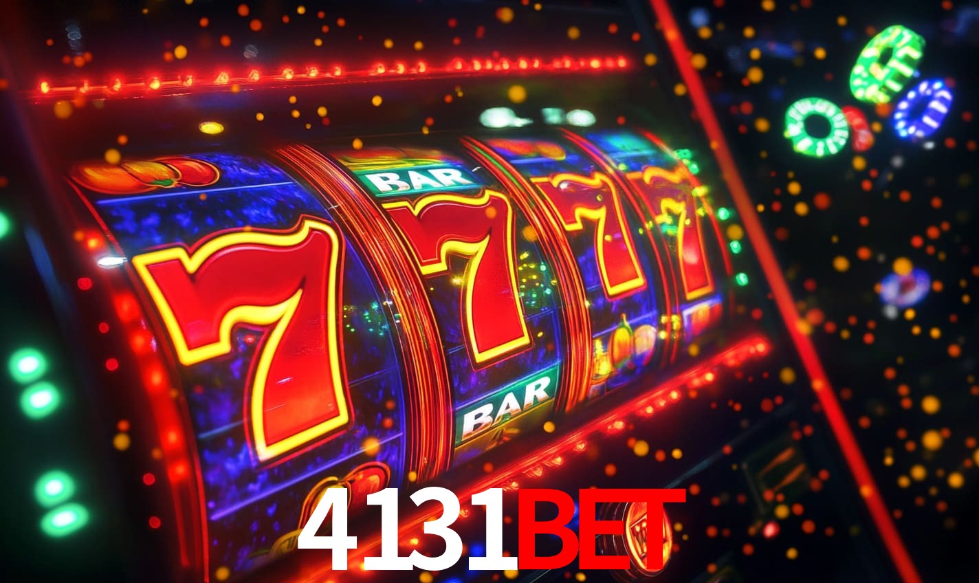 4131bet app
