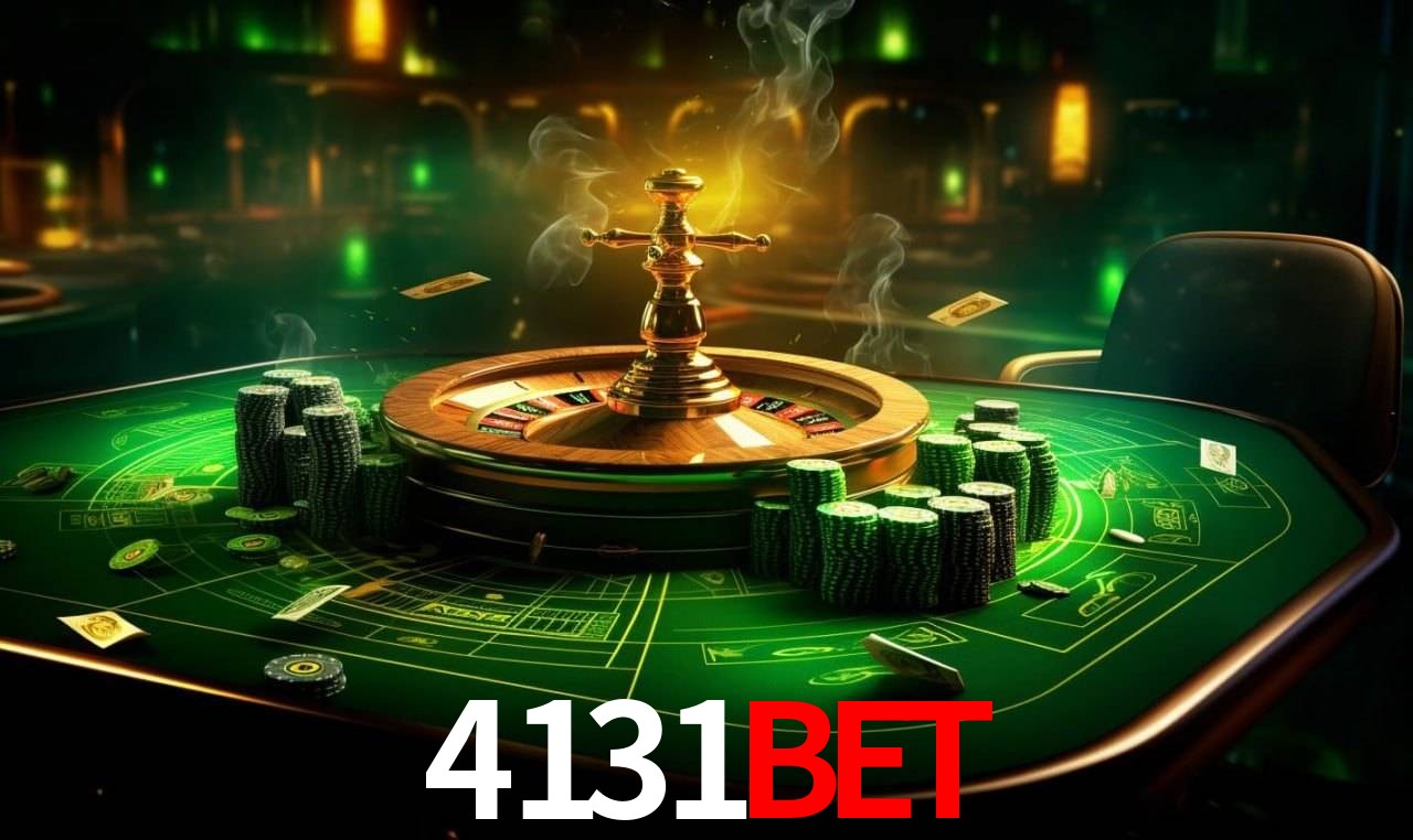 Segurança 2FA 4131bet