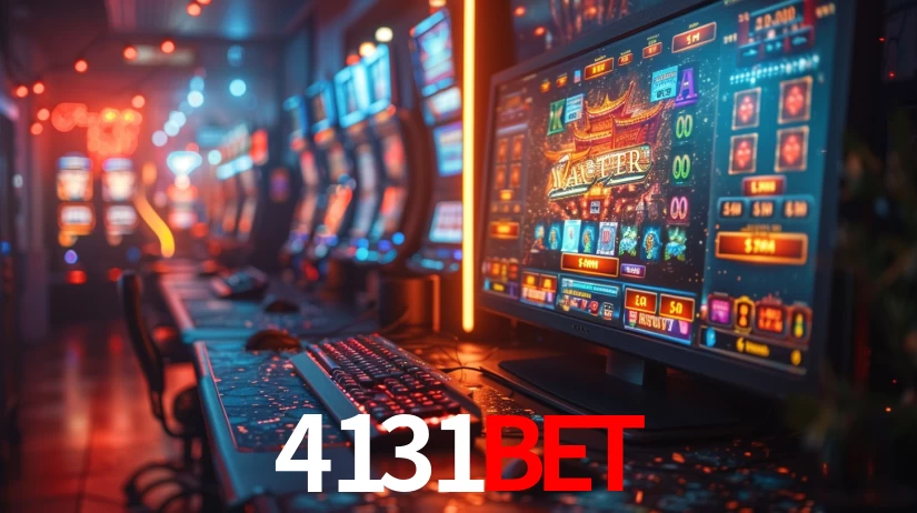 4131bet,4131bet login