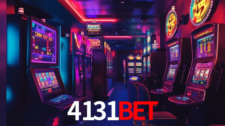 4131bet,4131bet login