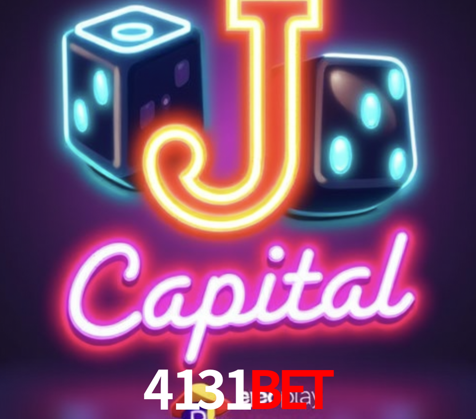 Live Casino 4131bet