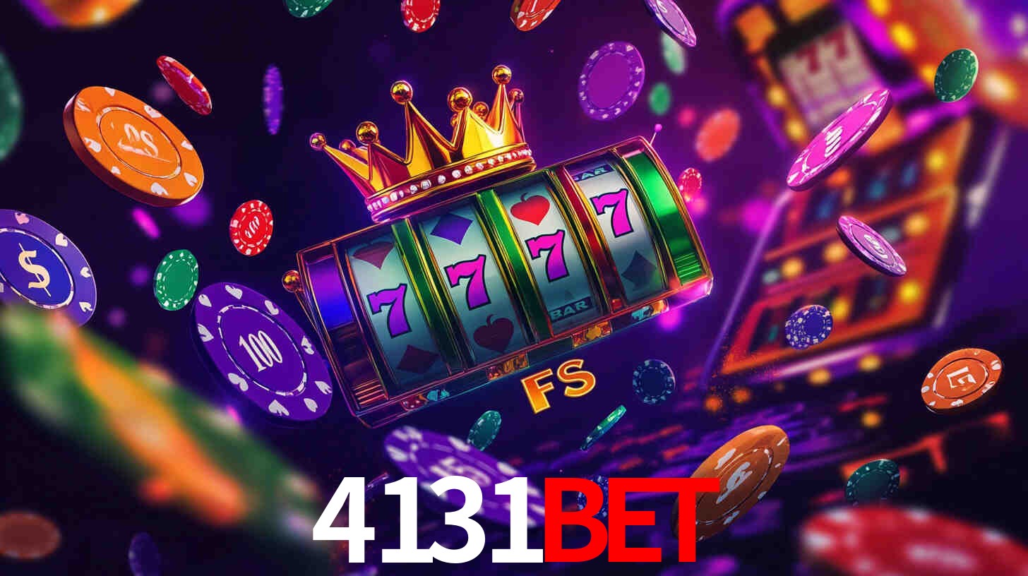 4131bet,4131bet login