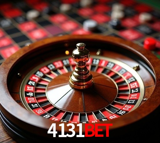 Descubra a Essência do 4131bet: Nossa História e Compromissos