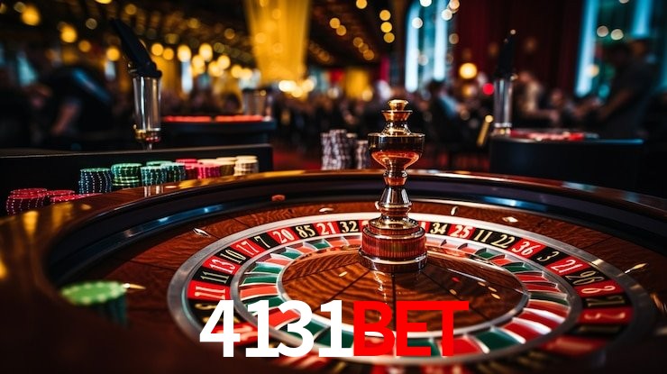 Quick Registration 4131bet