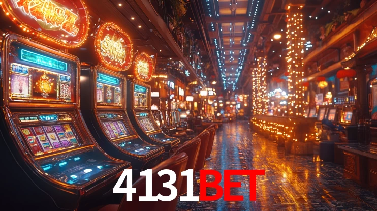 4131bet