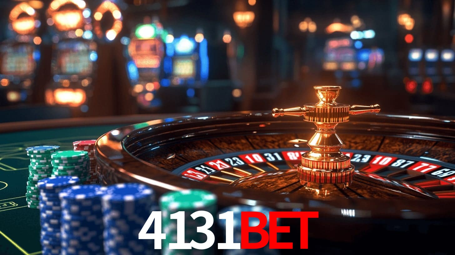 4131bet,4131bet login