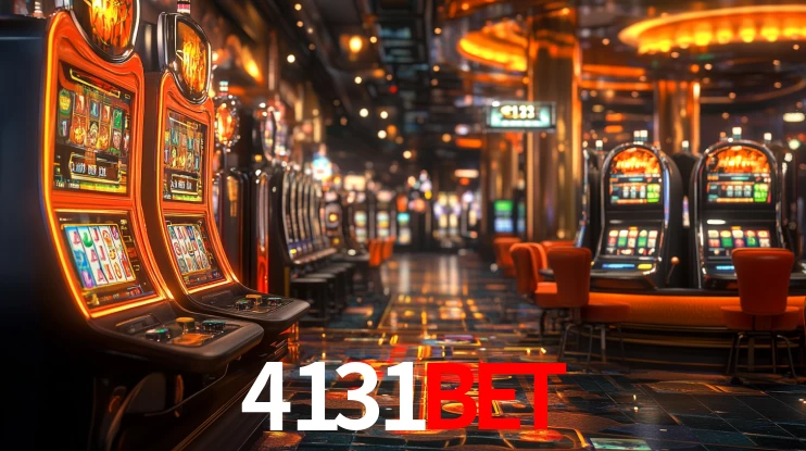 4131bet
