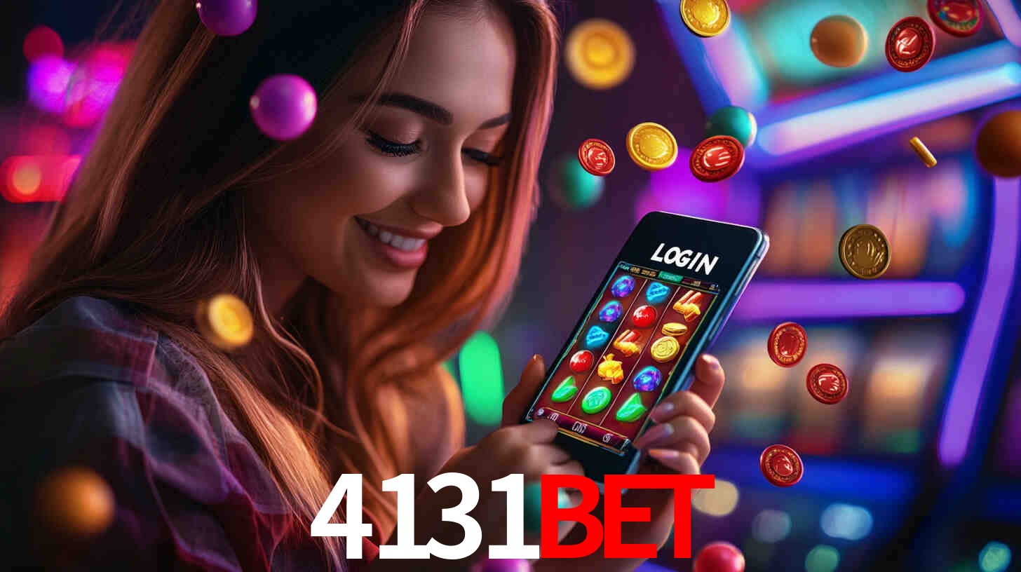 4131bet,4131bet login