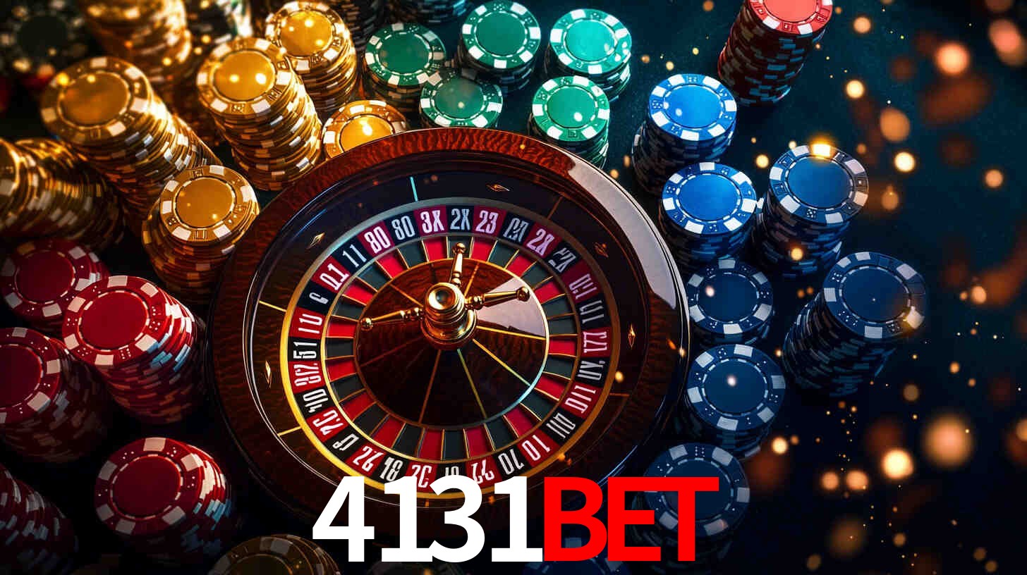 4131bet