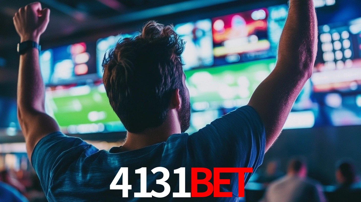 4131bet,4131bet login