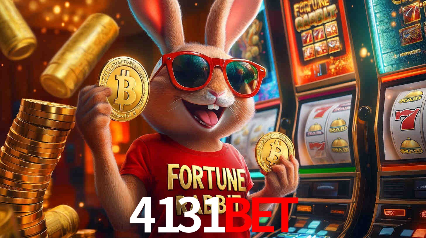 Bônus Diários 4131bet