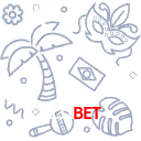 Interface Premium 4131bet