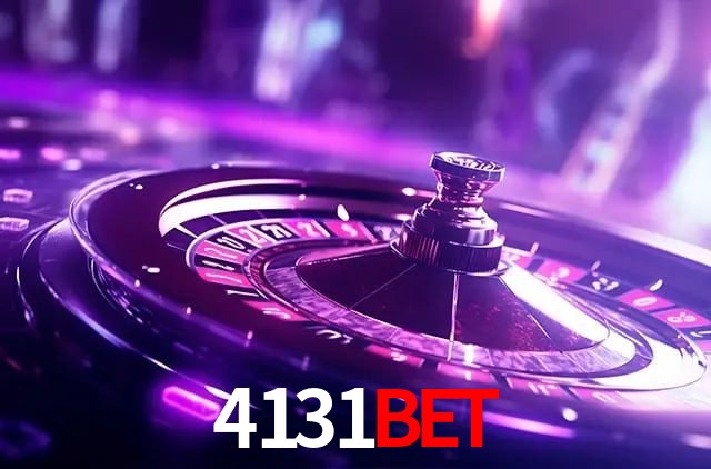 Especiais de Fim de Semana 4131bet
