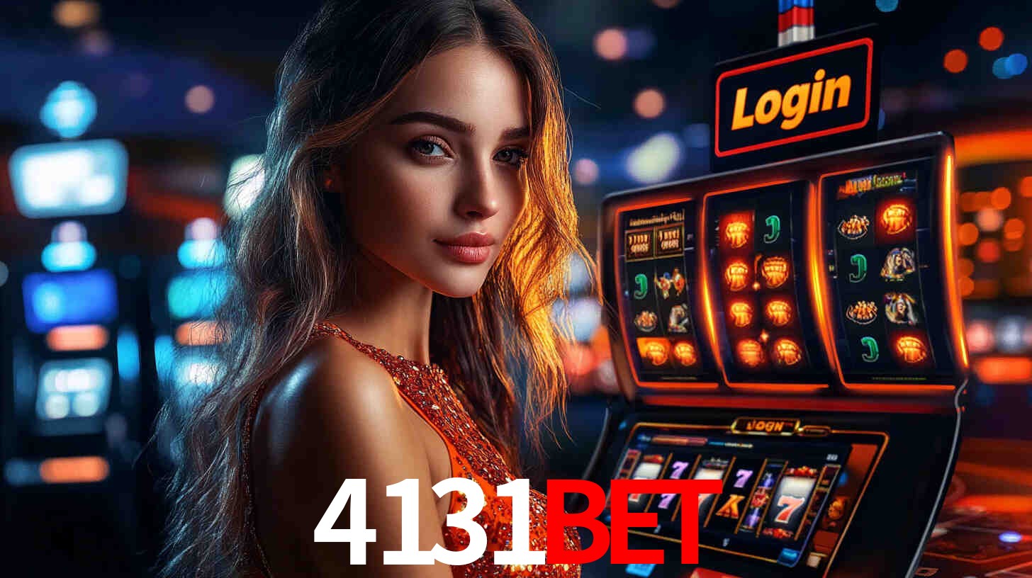 4131bet: Jogue Crash e Experimente Alta Recompensa Instantânea