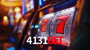 Apostas Esportivas na 4131bet: Um Guia Completo