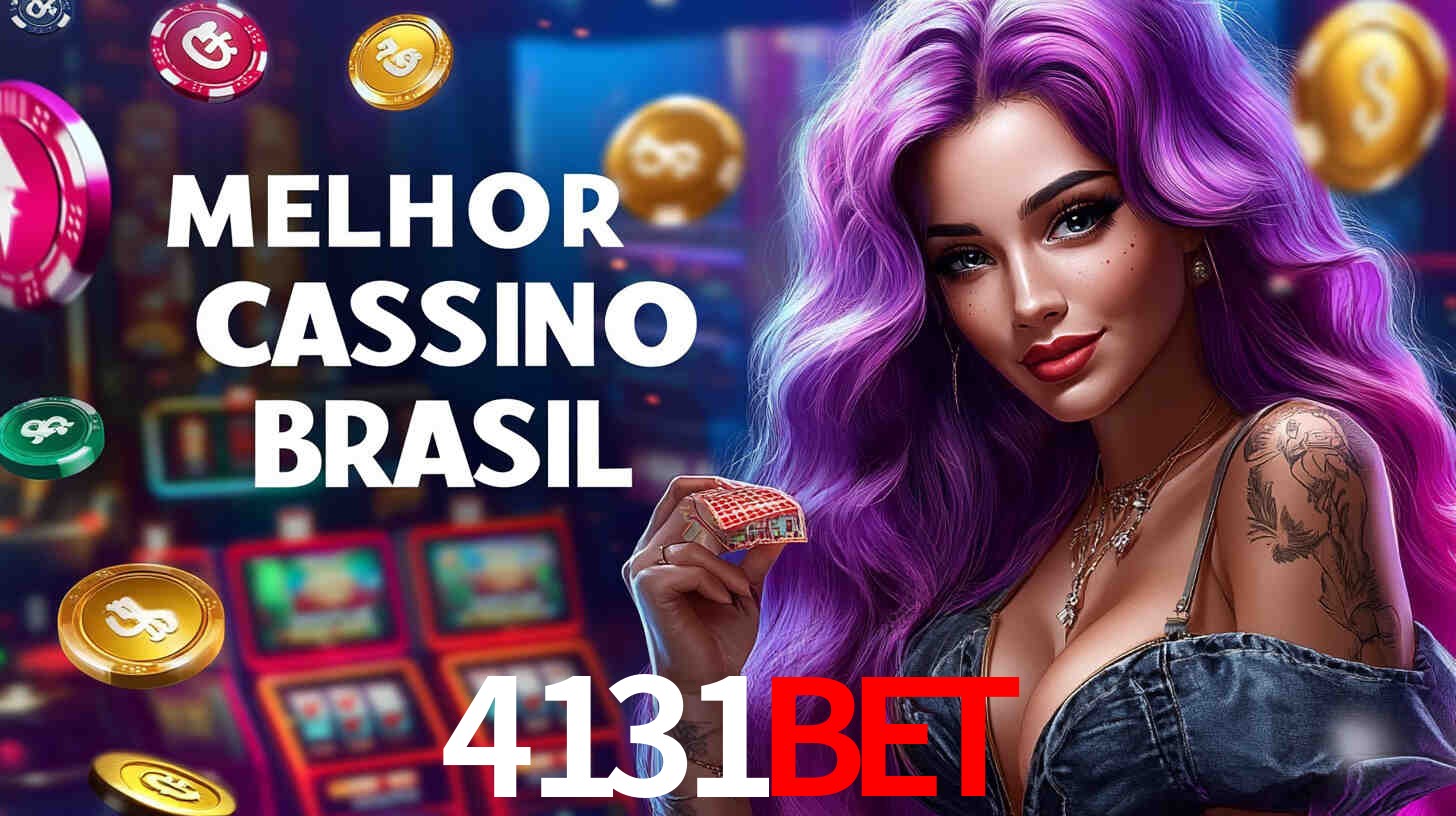 Jogo Spaceman 4131bet