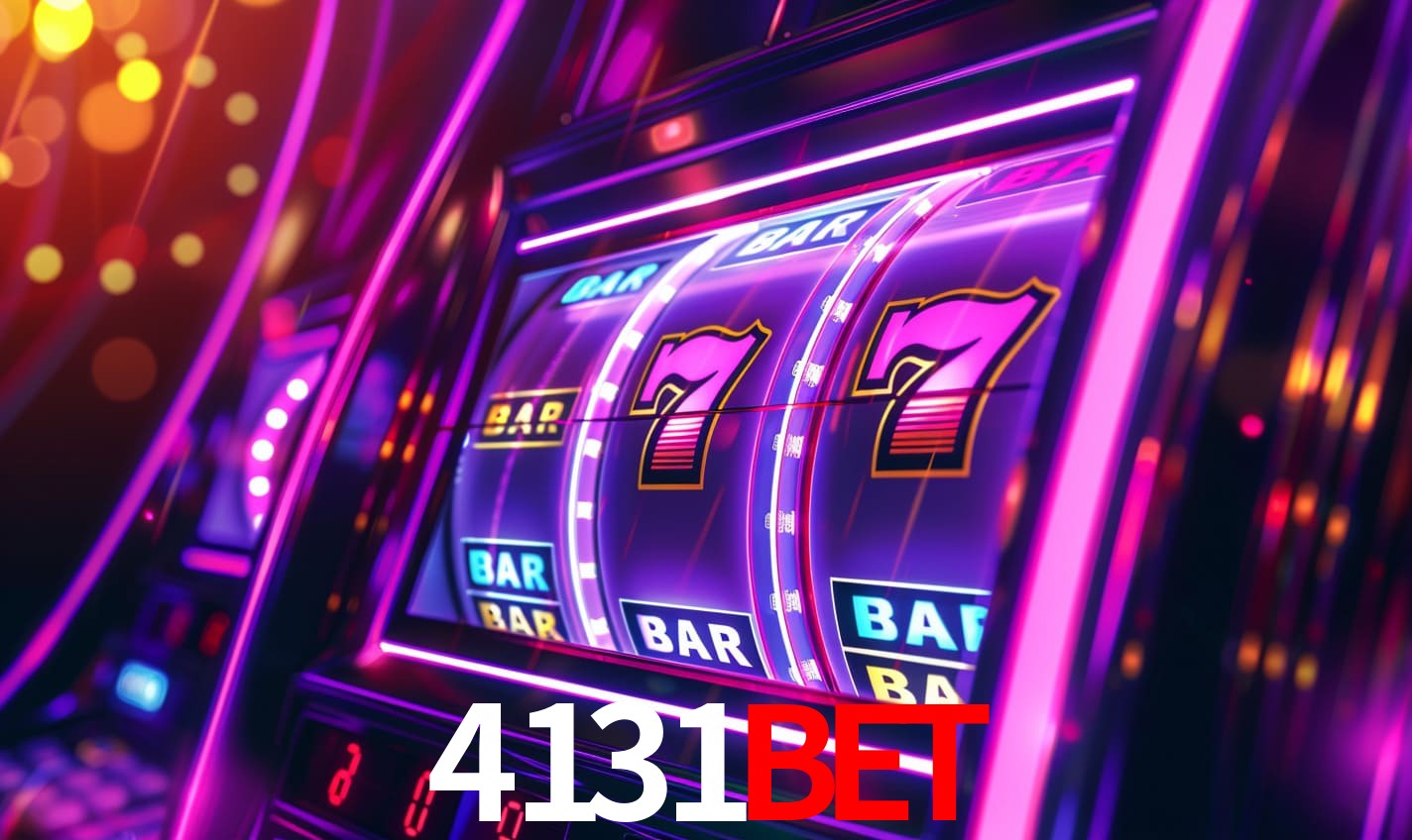 4131bet